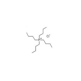 Tetrabutylphosphonium chloride