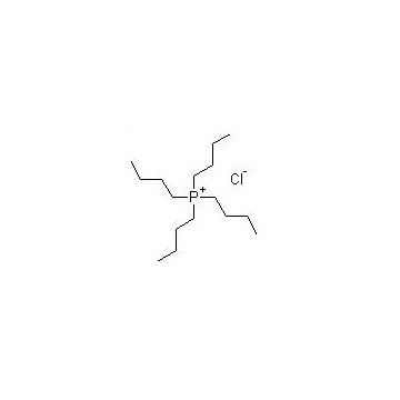 Tetrabutylphosphonium chloride