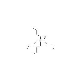 Tetrabutylphosphonium bromide