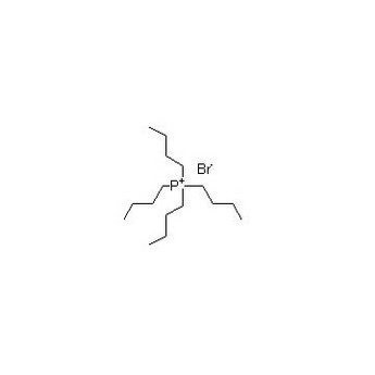 Tetrabutylphosphonium bromide