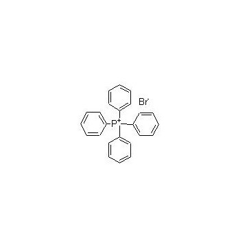 Tetraphenylphosphonium bromide