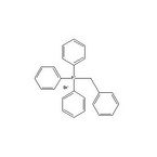 Benzyltriphenylphosphonium bromide