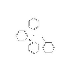 Benzyltriphenylphosphonium bromide