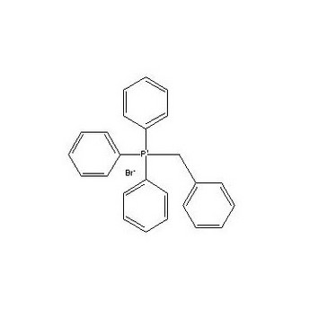 Benzyltriphenylphosphonium bromide