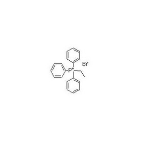 (Ethyl)triphenylphosphonium bromide