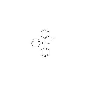 Methyltriphenylphosphonium bromide