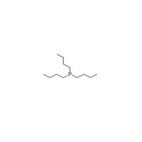 Tri-n-butylphosphine