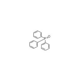 Triphenylphosphine oxide