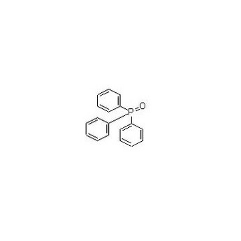 Triphenylphosphine oxide