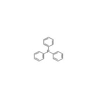 Triphenylphosphine