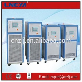 HRT-35N Temperature control machine 