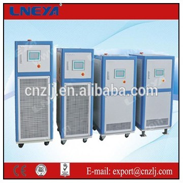 HRT-35N Temperature control machine 