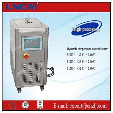 Refrigeration heating circulator SUNDI-320