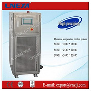 Cooling circulators from  -25 UP TO 200 degree SUNDI-225 