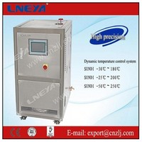 SUNDI-125 Process Cooling System 