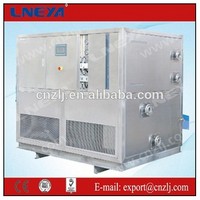 SUNDI-10A38W Refrigerated and heating circulators