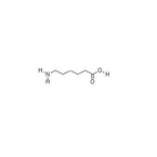 6-Aminocaproic acid