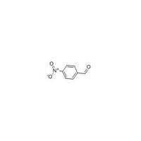 CAS 555-16-8, 4-Nitrobenzaldehyde