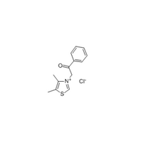 CAS 341028-37-3, Alagebrium Chloride