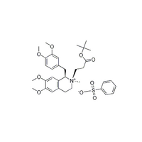 CAS 1075727-00-2, 	(1R,2R)-1-[(3,4-Dimethoxyphenyl)methyl]-2-[3-(tert-butoxy)-3-oxopropyl]-1,2,3,4-t