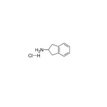 CAS 2338-18-3, 2-Aminoindan Hydrochloride