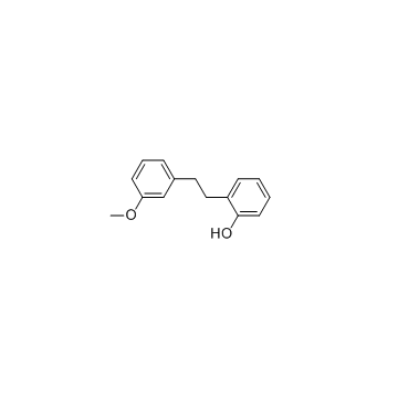 CAS 167145-13-3, 2-[2-(3-Methoxyphenyl)ethyl]phenol