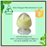 Pure Natural Citrus Aurantium Extract Hesperidin