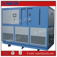 FREEZER apply to Glass-Lined reactor CDLJ-2W  