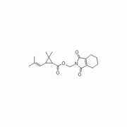 Tetramethrinl