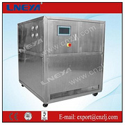 TCU of Cooling circulators -40 UP TO 200 degree SUNDI-4A25W 