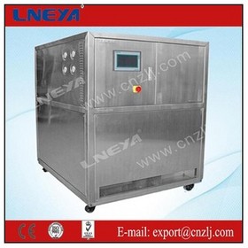 TCU of Cooling circulators -40 UP TO 200 degree SUNDI-4A25W 