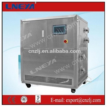 SUNDI-9A60W temperature control unit apply to stainless steel reactor