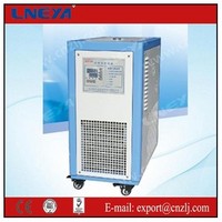 Temperature Control Equipment FL-800