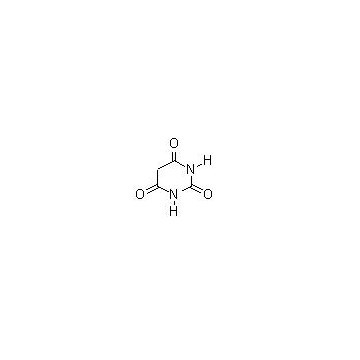 Barbituric acid