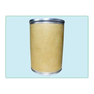 Ambroxol hcl  