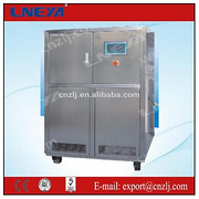 Refrigerated Heating Circulator  SUNDI-725WN 