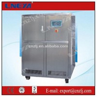 Refrigerated Heating Circulator  SUNDI-725WN 