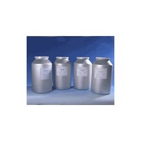 Cefoperazone Sodium Sterile (Crystallization)