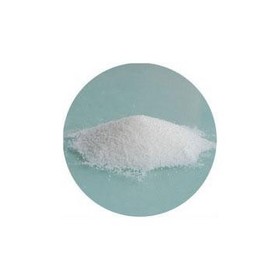 Betaine anhydrous