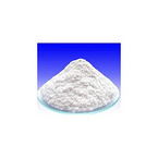 betaine monohydrate