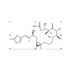 Oxianeundecanoic acid