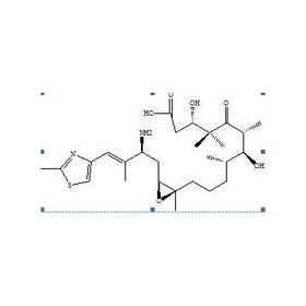 Oxianeundecanoic acid