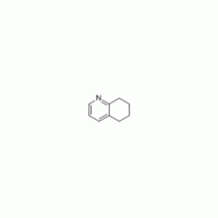 2,3-CYCLOHEXENO PYRIDINE