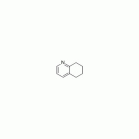 2,3-CYCLOHEXENO PYRIDINE