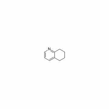 2,3-CYCLOHEXENO PYRIDINE