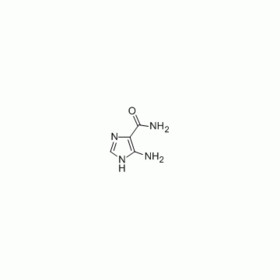 5-Amino-4-imidazolecarboxamide