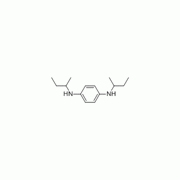 2-CHLORO-1,4-NAPHTHALENEDIONE