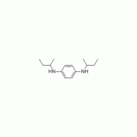 2-CHLORO-1,4-NAPHTHALENEDIONE