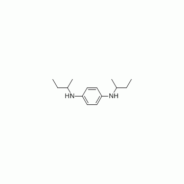 2-CHLORO-1,4-NAPHTHALENEDIONE