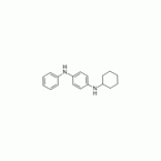 N-cyclohexyl-N'-phenyl-p-phenylenediamine